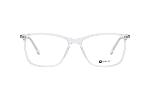 Mister Spex Collection Harvey 1201 A12