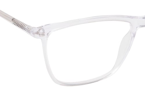 Mister Spex Collection Harvey 1201 A12