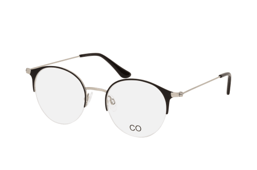 CO Optical Foster 1157 H21