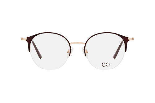 CO Optical Foster 1157 H22