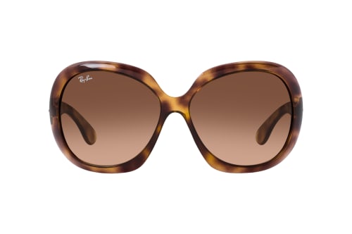 Buy Ray-Ban Jackie Ohh II RB 4098 642/A5 Sunglasses