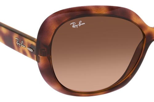 Ray-Ban Jackie Ohh II RB 4098 642/A5