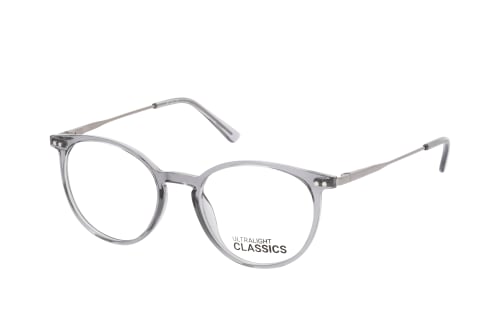 Ultralight Classics Lean 1022 D23