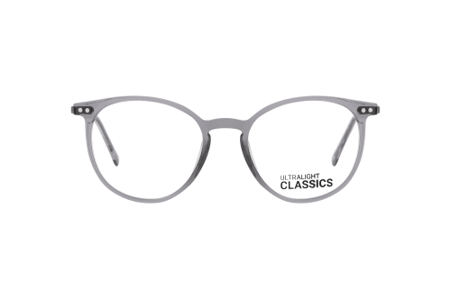 Ultralight Classics Lean 1022 D23