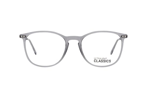 Ultralight Classics Leve 1025 D11