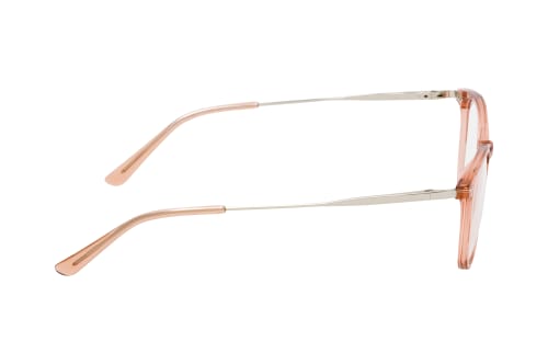 Ultralight Classics Leevi 1024 A23