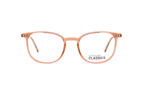 Ultralight Classics Leevi 1024 A23