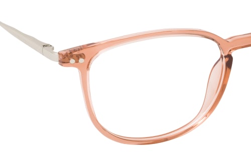 Ultralight Classics Leevi 1024 A23