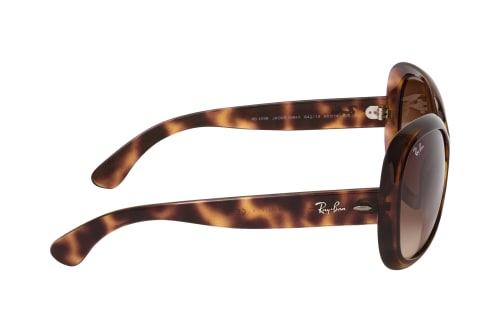 Ray-Ban Jackie Ohh II RB 4098 642/13