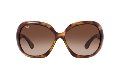 Ray-Ban Jackie Ohh II RB 4098 642/13