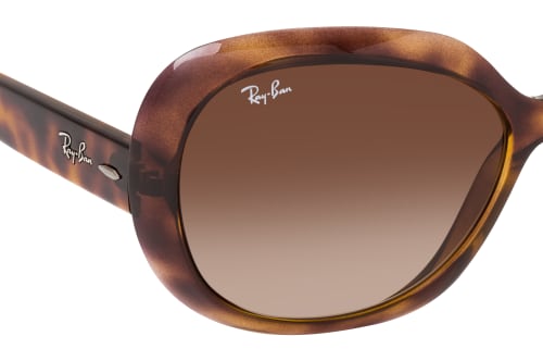 Buy Ray-Ban Jackie Ohh II RB 4098 642/13 Sunglasses