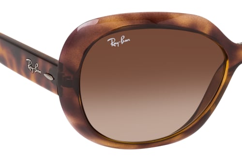 Ray-Ban Jackie Ohh II RB 4098 642/13