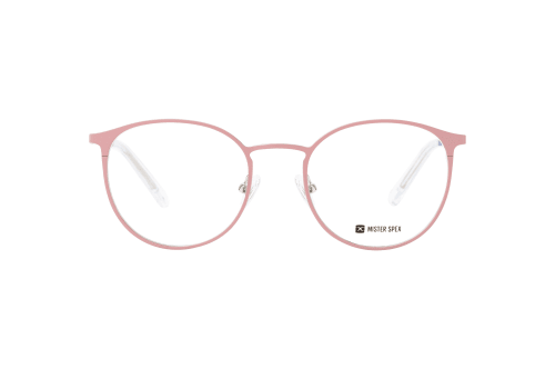 Mister Spex Collection Trey 1083 K12