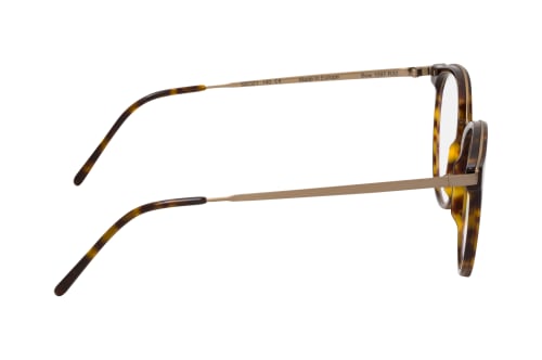 Marcel Ostertag x CO CO Bow 1097 R32