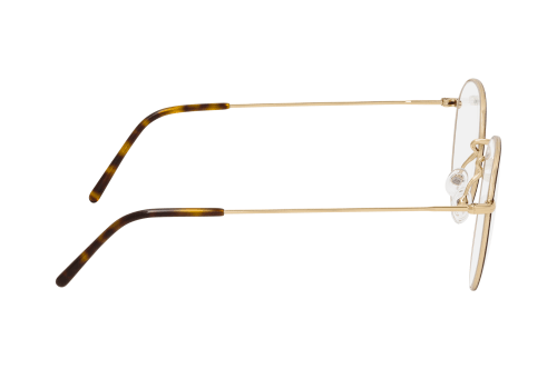 Marcel Ostertag x CO CO Peace 1043 H33