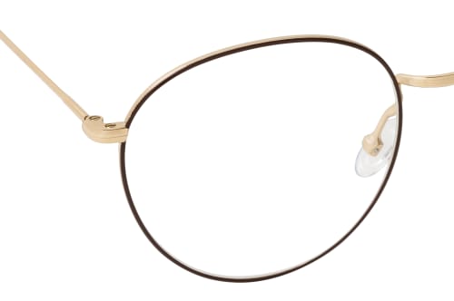 Marcel Ostertag x CO CO Peace 1043 H33