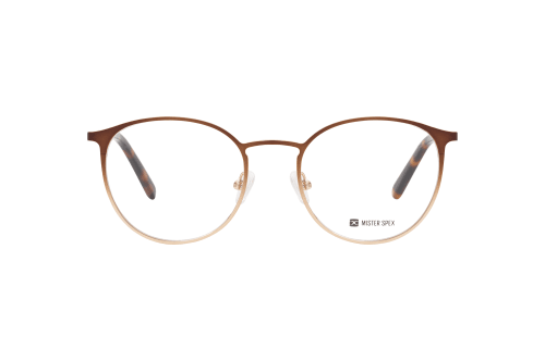 Mister Spex Collection Trey 1083 Q23