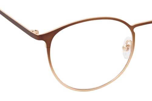 Mister Spex Collection Trey 1083 Q23