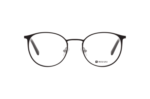Mister Spex Collection Trey 1083 S21