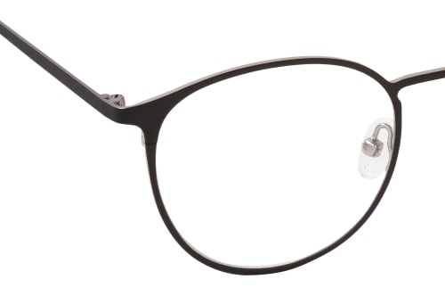 Mister Spex Collection Trey 1083 S21