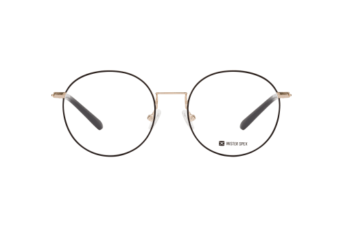 Mister Spex Collection Zain 1123 H21