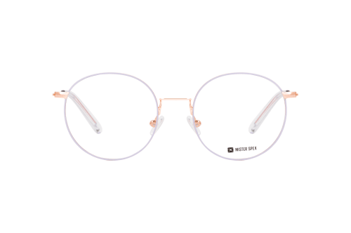 Mister Spex Collection Zain 1123 L23