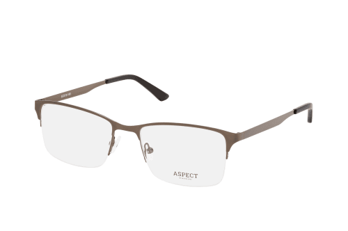 Aspect by Mister Spex Cassio 1154 E21