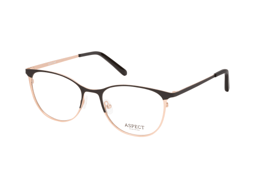 Aspect by Mister Spex Cassy 1128 L21