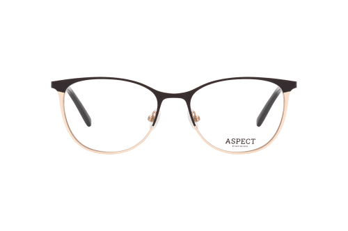 Aspect by Mister Spex Cassy 1128 L21