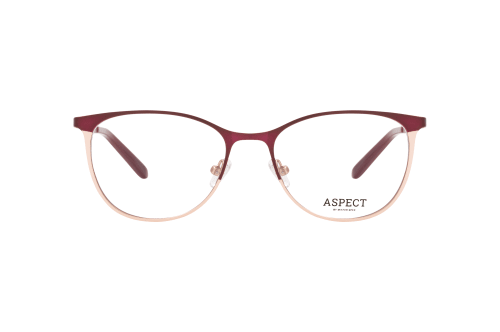 Aspect by Mister Spex Cassy 1128 L22