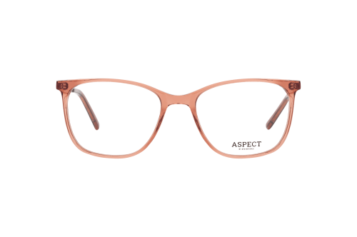 Aspect by Mister Spex Gami 1158 A23
