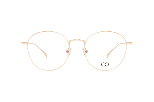 CO Optical Emilie 1124 H11