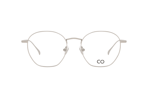 CO Optical Leto 1159 F23