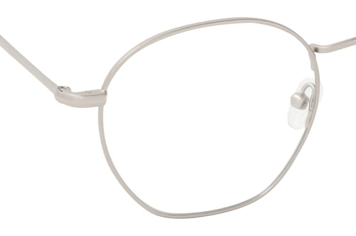 CO Optical Leto 1159 F23