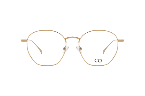 CO Optical Leto 1159 H32