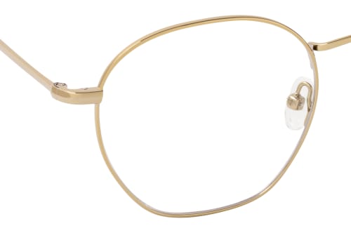 CO Optical Leto 1159 H32