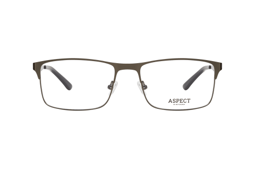 Aspect by Mister Spex Cosmo 1173 E21