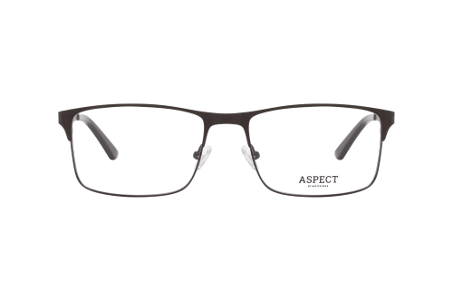 Aspect by Mister Spex Cosmo 1173 S22
