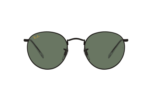 Ray-Ban Round Metal RB 3447 919931 M