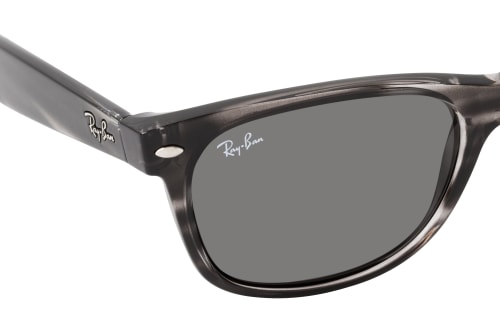 Ray-Ban New Wayfarer RB 2132 6430B1