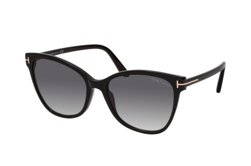 Tom Ford Ani FT 0844 01B