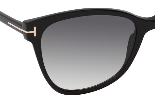 Tom Ford Ani FT 0844 01B