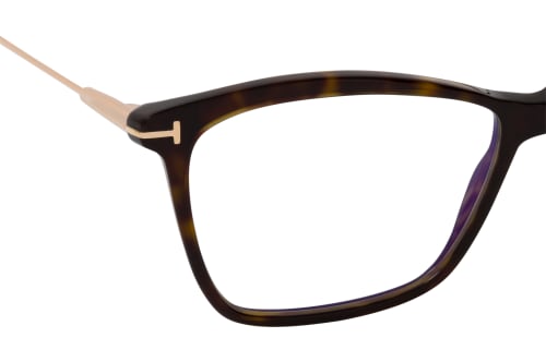 Tom Ford FT 5687-B 052