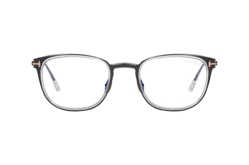 Tom Ford FT 5694-B 001