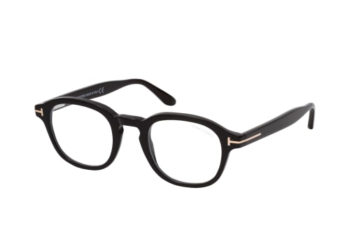 Tom Ford FT 5698-B 001