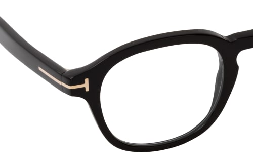 Tom Ford FT 5698-B 001