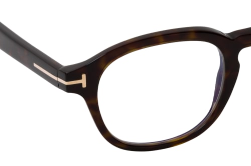 Tom Ford FT 5698-B 052