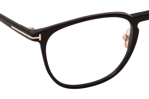 Tom Ford FT 5700-B 001