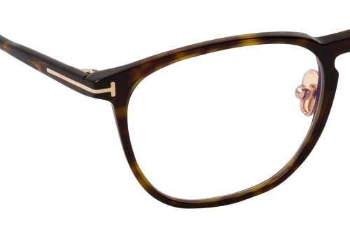 Tom Ford FT 5700-B 052