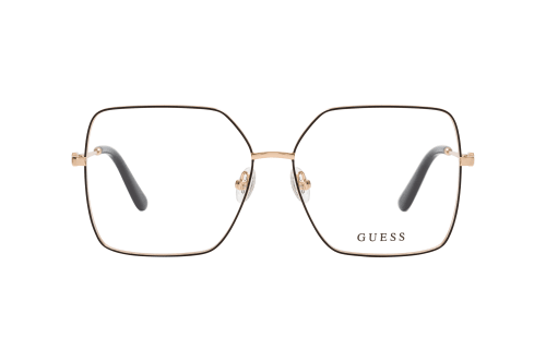 Guess GU 2824 001